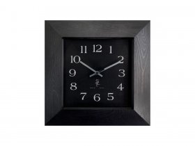 Часы настенные SLT 5531 COBALT в Эльдикане - ehldikan.mebel-nsk.ru | фото