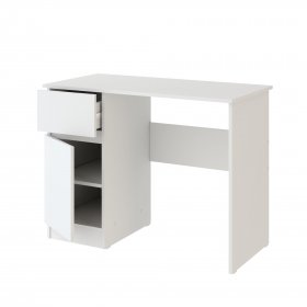 Стол письменный СП-01 (Биг) в Эльдикане - ehldikan.mebel-nsk.ru | фото
